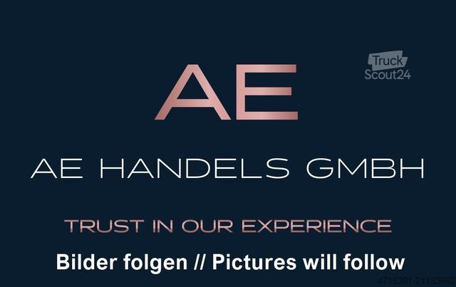 Tracteur routier standard MERCEDES-BENZ Actros 5 1845 BigSpace BL |Retarder|Standklima