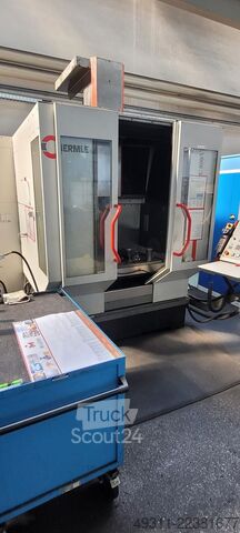 Tan Transport Srl Tan Transport Srl Tan Transport Srl