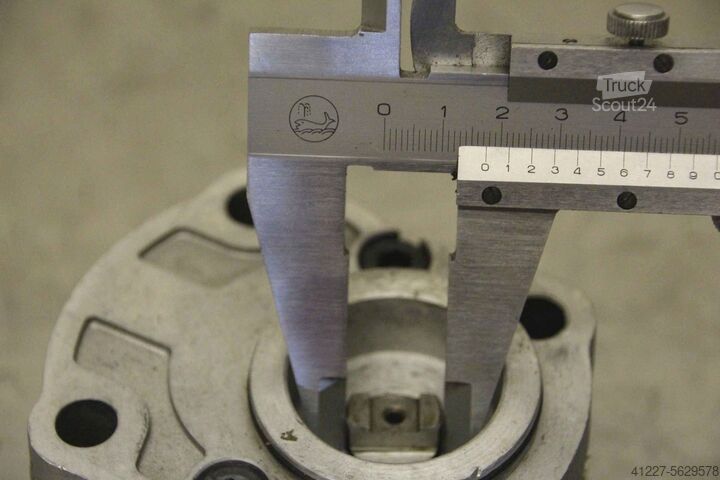 Truck World GmbH Truck World GmbH Truck World GmbH