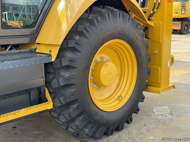 Dißmeier GmbH Dißmeier GmbH Dißmeier GmbH