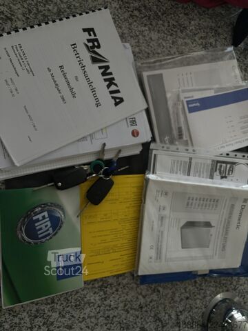 BSR GmbH BSR GmbH BSR GmbH