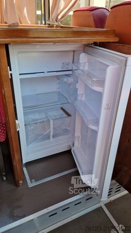 Távolsági autóbusz SETRA Kässbohrer Setra S 6, S 7, S 9 , S 10Oldtimerbus