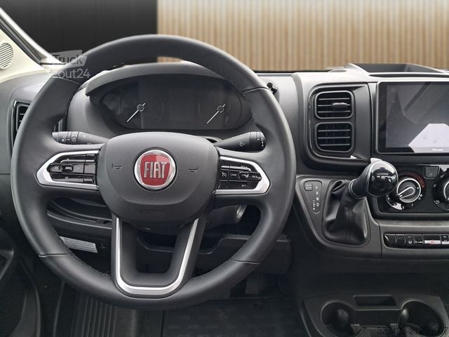 Camping-car ADRIA Twin Supreme 600 SBX Frühjahrsaktion 10%Rabatt