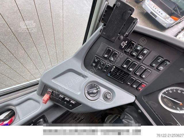 Autocar SETRA S 416 GT-HD/Klima/Travego/Tourismo/g.Zustand