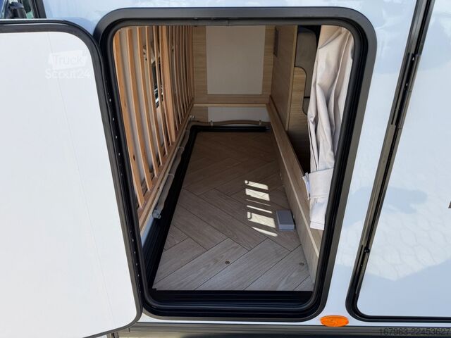 LKW-Kommunalfahrzeuge Neuhaus GmbH LKW-Kommunalfahrzeuge Neuhaus GmbH LKW-Kommunalfahrzeuge Neuhaus GmbH