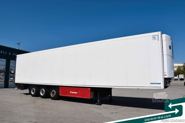 FTS Fahrzeugtechnik Schmalzbauer FTS Fahrzeugtechnik Schmalzbauer FTS Fahrzeugtechnik Schmalzbauer