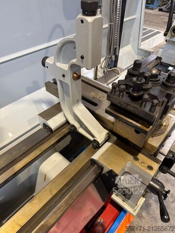 Johanning`s Nutzfahrzeuge Johanning`s Nutzfahrzeuge Johanning`s Nutzfahrzeuge