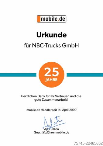 Vehicul de tractare IVECO DAILY 70C18 * SCHIEBEPLATEAU * KLIMA * SPURHALTE
