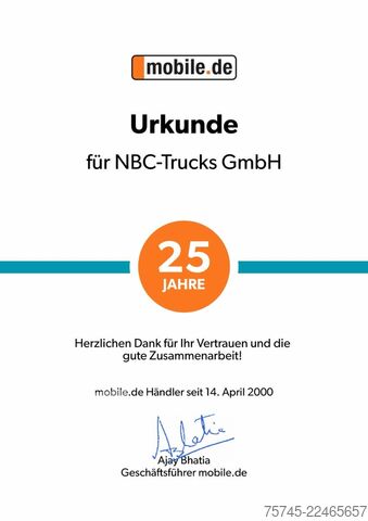 Savivartis puspriekabė SCHWARZMÜLLER HKS 3/E-AK *GETREIDEKIPPER * ROLLPLANE * LIFT *