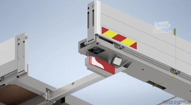 Autokran MAN TGS 35.540 8x2H-6 BL Pritsche Palfinger 92002-SH