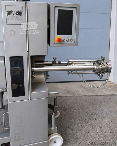AGRAVIS Technik Saltenbrock GmbH AGRAVIS Technik Saltenbrock GmbH AGRAVIS Technik Saltenbrock GmbH