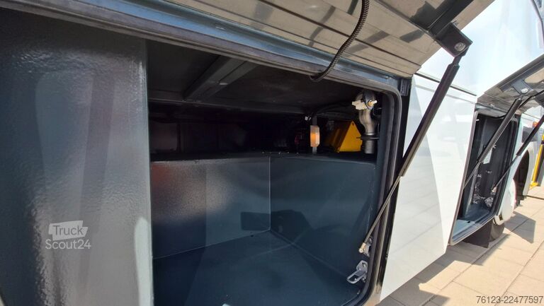 Távolsági autóbusz TEMSA 8 units Prestij SX,Novo Lux, Daily, Atego