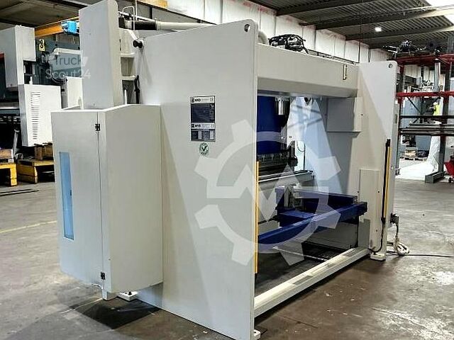 AGRAVIS Technik Münsterland-Ems GmbH AGRAVIS Technik Münsterland-Ems GmbH AGRAVIS Technik Münsterland-Ems GmbH