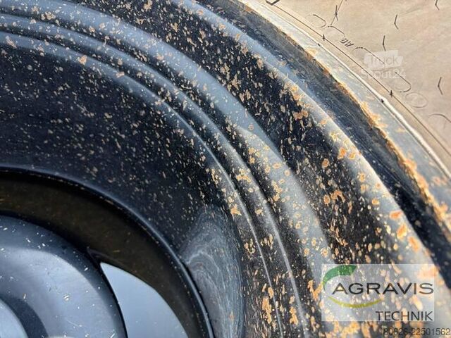 Kerék Michelin KR VF900/60R42