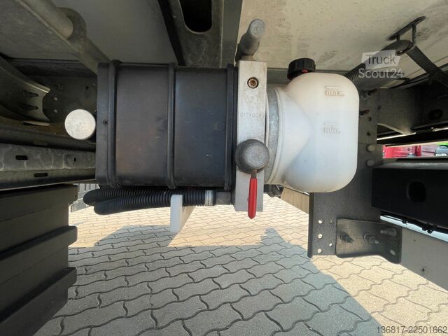 Noori Nutzfahrzeuge GmbH Noori Nutzfahrzeuge GmbH Noori Nutzfahrzeuge GmbH