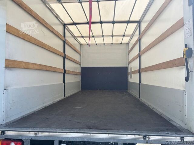 DAZ-Truck GmbH DAZ-Truck GmbH DAZ-Truck GmbH