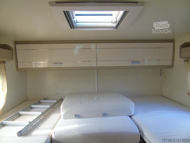 Polintegralni PLA H380 + FULL OPTION