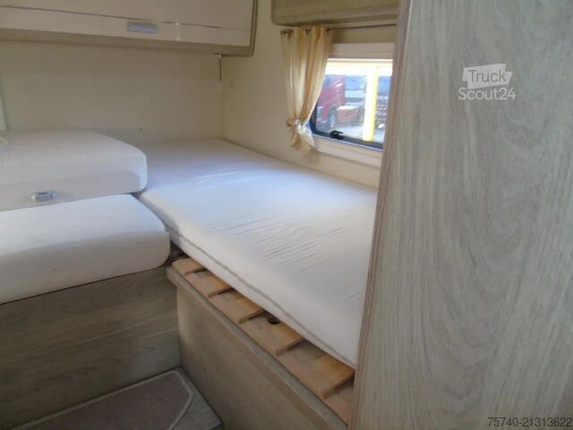 Polintegralni PLA H380 + FULL OPTION