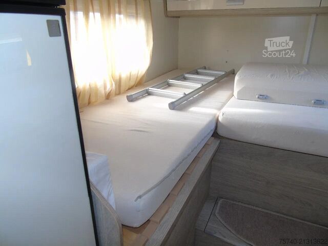 Polintegralni PLA H380 + FULL OPTION