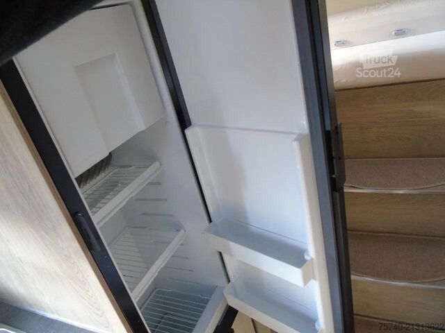 Polintegralni PLA H380 + FULL OPTION