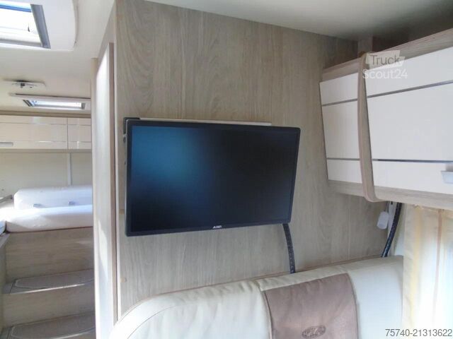 Polintegralni PLA H380 + FULL OPTION