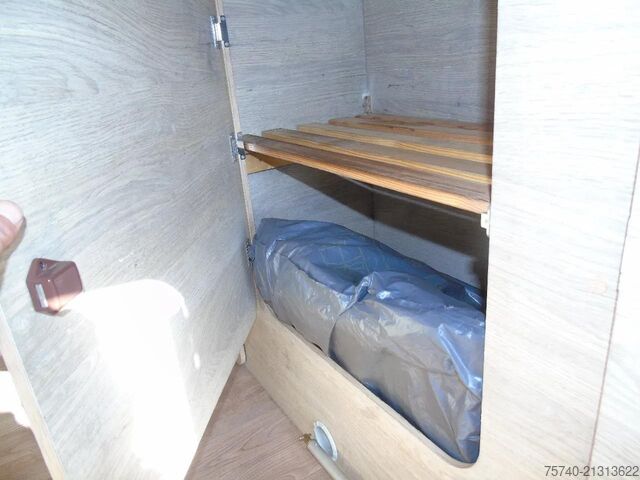 Polintegralni PLA H380 + FULL OPTION