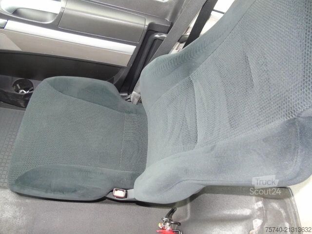 Darus teherautó MAN TGS 18.440 + ATLAS 165 + EURO 5 + TRAILER 3 AXL...