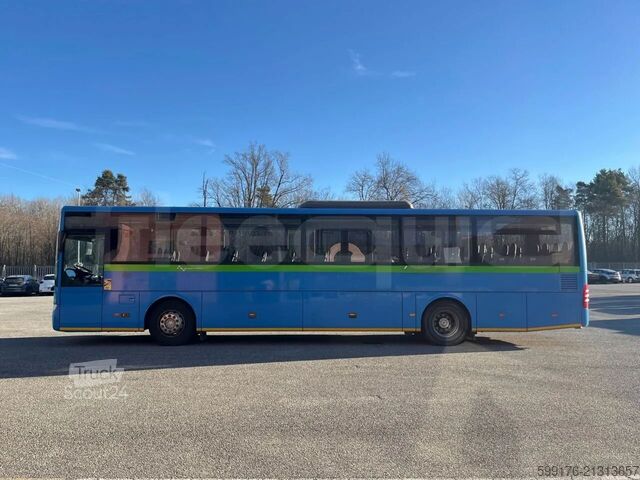 حافلة بين المدن Mercedes-Benz Integro