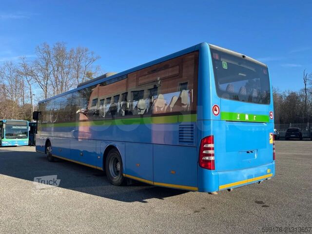 حافلة بين المدن Mercedes-Benz Integro