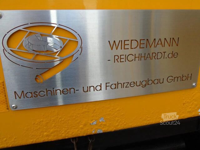 Emme aracı Volvo FMX 420 + 15.000L +  HIGH PRESSURE PUMP + URACA...