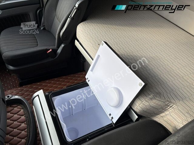 Tūrinis vilkikas DAF XF 480 FT Superspacecab