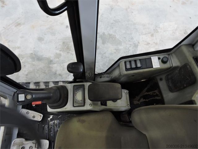 Sonstige WACKER Neuson ET24