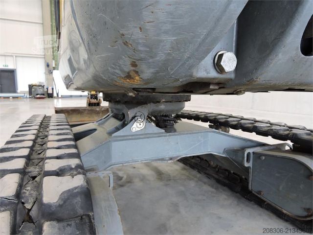 Sonstige WACKER Neuson ET24