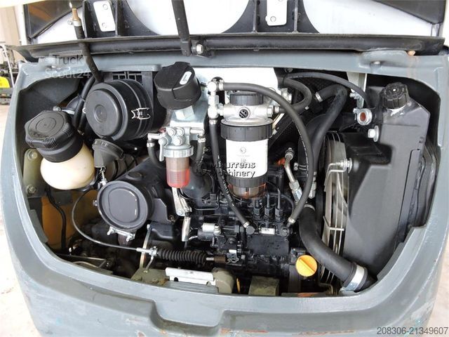 Sonstige WACKER Neuson ET24