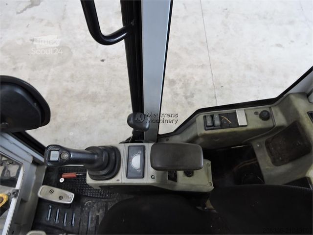 Sonstige WACKER Neuson ET24