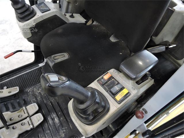 Sonstige WACKER Neuson ET24