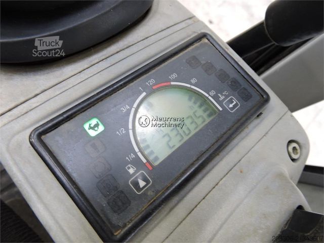 Sonstige WACKER Neuson ET24