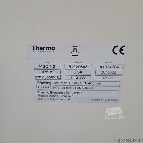 Daltec GmbH Daltec GmbH Daltec GmbH