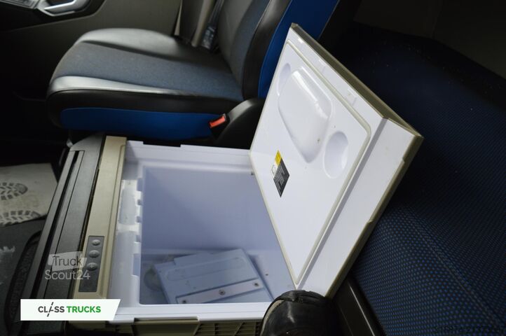 Tracteur routier standard VOLVO FH 460 XL Cab Varios, i-Save I-ParkCool