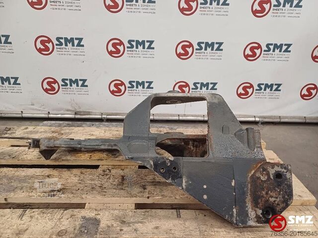 Частина шасі Daf Occ chassisbeugel rechts DAF