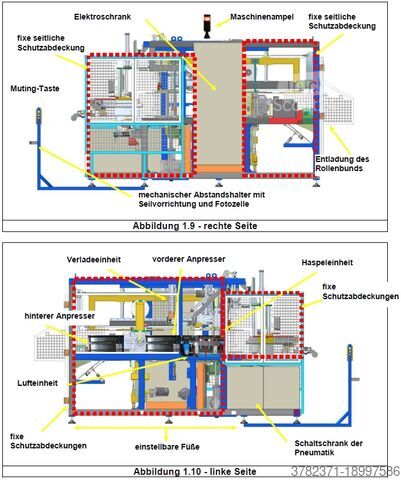 Truck Centrum Meerkerk B.V. Truck Centrum Meerkerk B.V. Truck Centrum Meerkerk B.V.