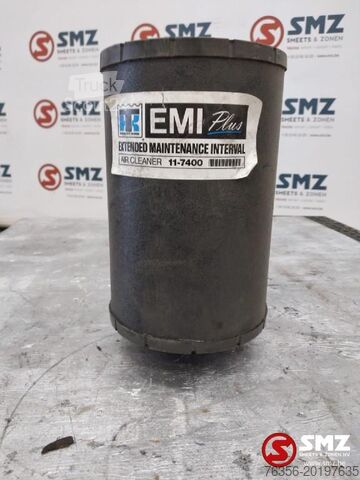 Vzduchový filtr Thermoking Occ Luchtfilter Thermoking 11-7400