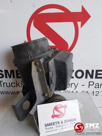 Luchtfilter Mercedes Occ Luchtfilter compleet Actros 1835