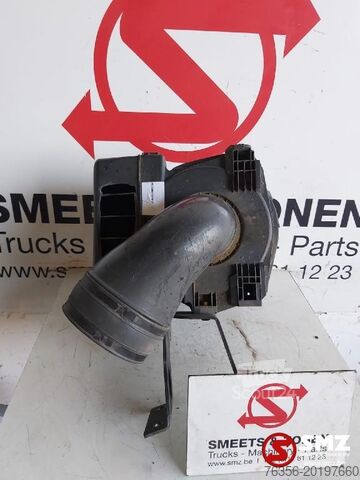 Luchtfilter Mercedes Occ Luchtfilter compleet Actros 1835