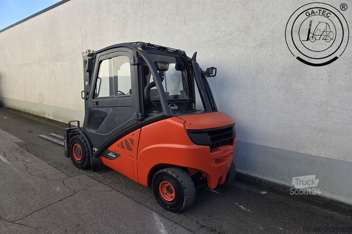 Lay Reisen on Tour GmbH Lay Reisen on Tour GmbH Lay Reisen on Tour GmbH