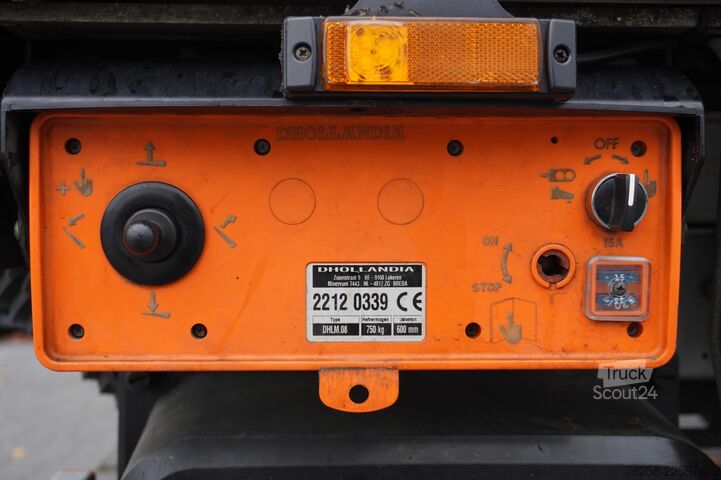 Bavul Renault Master 2.3 dCi 145PK L3 Bakwagen EURO 6 - Airco...