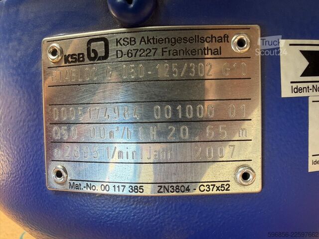 KFZ-Handel + Autoteile Volker Hermann KFZ-Handel + Autoteile Volker Hermann KFZ-Handel + Autoteile Volker Hermann
