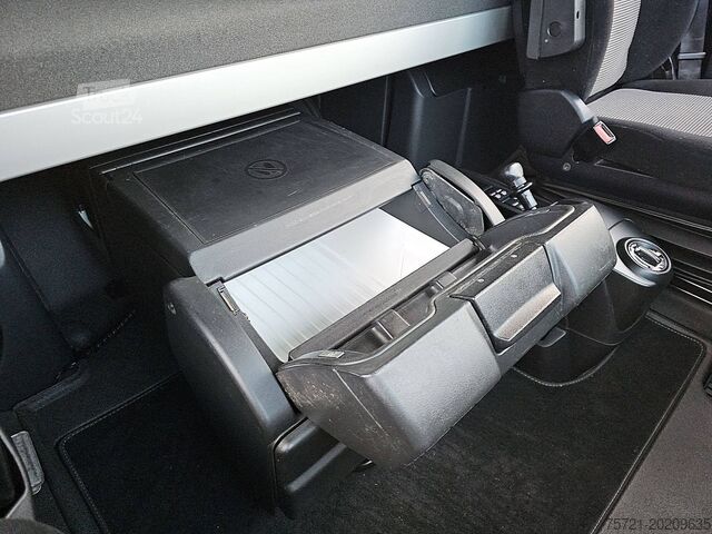 Standard-SZM MAN 18.460 TGX