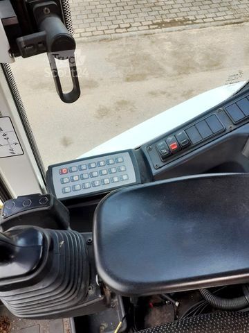 KB Auto Eesti OÜ KB Auto Eesti OÜ KB Auto Eesti OÜ