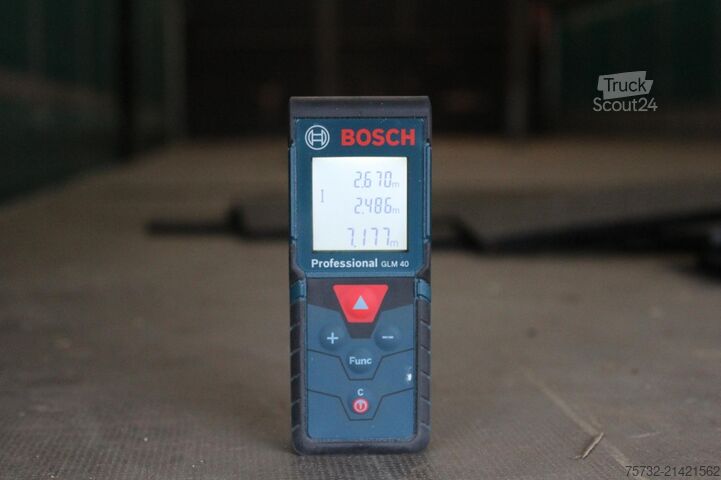 Flatbed truck with tarp Daf LF 290 Schiebeplane   ACC   BLIS   AHK   Navi